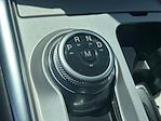 2022 Ford Explorer 4WD SUV for sale #L4PB05516A - photo 15