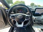 2022 Ford Explorer 4WD SUV for sale #L4PB05516A - photo 16