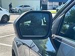 2022 Ford Explorer 4WD SUV for sale #L4PB05516A - photo 17
