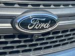 2022 Ford Explorer 4WD SUV for sale #L4PB05516A - photo 19