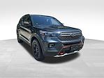 2022 Ford Explorer 4WD SUV for sale #L4PB05516A - photo 3