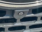 2022 Ford Explorer 4WD SUV for sale #L4PB05516A - photo 20