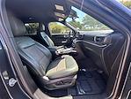 2022 Ford Explorer 4WD SUV for sale #L4PB05516A - photo 26