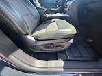 2022 Ford Explorer 4WD SUV for sale #L4PB05516A - photo 27