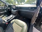 2022 Ford Explorer 4WD SUV for sale #L4PB05516A - photo 28