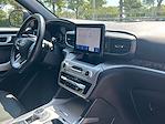 2022 Ford Explorer 4WD SUV for sale #L4PB05516A - photo 29