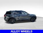 2022 Ford Explorer 4WD SUV for sale #L4PB05516A - photo 4