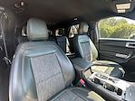 2022 Ford Explorer 4WD SUV for sale #L4PB05516A - photo 31