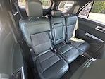 2022 Ford Explorer 4WD SUV for sale #L4PB05516A - photo 32