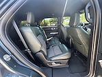2022 Ford Explorer 4WD SUV for sale #L4PB05516A - photo 33