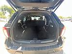 2022 Ford Explorer 4WD SUV for sale #L4PB05516A - photo 34