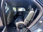 2022 Ford Explorer 4WD SUV for sale #L4PB05516A - photo 36