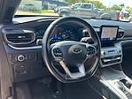 2022 Ford Explorer 4WD SUV for sale #L4PB05516A - photo 37