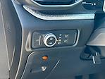 2022 Ford Explorer 4WD SUV for sale #L4PB05516A - photo 38