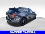 2022 Ford Explorer 4WD SUV for sale #L4PB05516A - photo 5