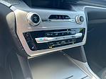 2022 Ford Explorer 4WD SUV for sale #L4PB05516A - photo 40
