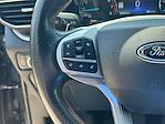 2022 Ford Explorer 4WD SUV for sale #L4PB05516A - photo 41