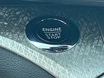 2022 Ford Explorer 4WD SUV for sale #L4PB05516A - photo 45