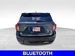 2022 Ford Explorer 4WD SUV for sale #L4PB05516A - photo 6