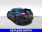 2022 Ford Explorer 4WD SUV for sale #L4PB05516A - photo 7