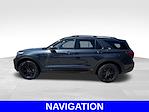 2022 Ford Explorer 4WD SUV for sale #L4PB05516A - photo 2