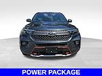 2022 Ford Explorer 4WD SUV for sale #L4PB05516A - photo 9