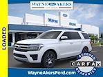 2024 Ford Expedition 4x2 SUV for sale #L4PB06352 - photo 1