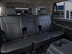 2024 Ford Expedition 4x2 SUV for sale #L4PB06352 - photo 11