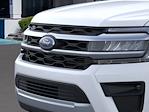 2024 Ford Expedition 4x2 SUV for sale #L4PB06352 - photo 17
