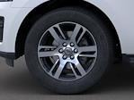 2024 Ford Expedition 4x2 SUV for sale #L4PB06352 - photo 19
