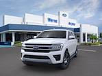 2024 Ford Expedition 4x2 SUV for sale #L4PB06352 - photo 3