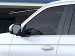 2024 Ford Expedition 4x2 SUV for sale #L4PB06352 - photo 20