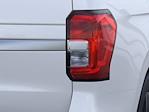 2024 Ford Expedition 4x2 SUV for sale #L4PB06352 - photo 21