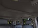 2024 Ford Expedition 4x2 SUV for sale #L4PB06352 - photo 22