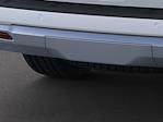 2024 Ford Expedition 4x2 SUV for sale #L4PB06352 - photo 23