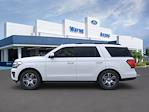2024 Ford Expedition 4x2 SUV for sale #L4PB06352 - photo 4