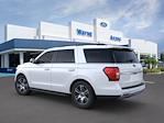 2024 Ford Expedition 4x2 SUV for sale #L4PB06352 - photo 2