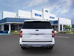 2024 Ford Expedition 4x2 SUV for sale #L4PB06352 - photo 5
