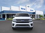 2024 Ford Expedition 4x2 SUV for sale #L4PB06352 - photo 6