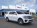 2024 Ford Expedition 4x2 SUV for sale #L4PB06352 - photo 7