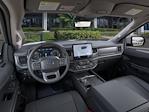 2024 Ford Expedition 4x2 SUV for sale #L4PB06352 - photo 9