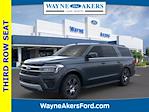 2024 Ford Expedition MAX 4x2 SUV for sale #L4PB08091 - photo 1