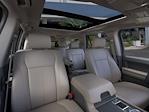 2024 Ford Expedition MAX 4x2 SUV for sale #L4PB08091 - photo 10