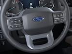2024 Ford Expedition MAX 4x2 SUV for sale #L4PB08091 - photo 12