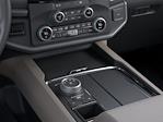 2024 Ford Expedition MAX 4x2 SUV for sale #L4PB08091 - photo 15