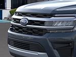 2024 Ford Expedition MAX 4x2 SUV for sale #L4PB08091 - photo 17