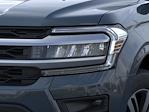 2024 Ford Expedition MAX 4x2 SUV for sale #L4PB08091 - photo 18