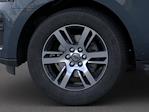 2024 Ford Expedition MAX 4x2 SUV for sale #L4PB08091 - photo 19