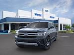 2024 Ford Expedition MAX 4x2 SUV for sale #L4PB08091 - photo 3