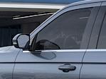 2024 Ford Expedition MAX 4x2 SUV for sale #L4PB08091 - photo 20
